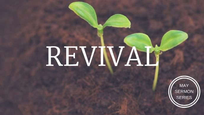 Grow. Pray. Study. Sunday Sermon Notes The Sower God Sows God Sows The Seeds The Seeds Work Soil Determines Their The Soil The Parable is not a Are We Willing to?