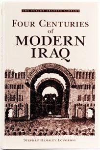 Hansen, Eric. Motoring With Mohammed. Journeys to Yemen and the Red Sea. 8 vo. xii 240 pp, 2 maps, end paper maps, biblio, cloth in d/w, Hamish Hamilton, London, 1991. Hansen, Thorkild. Arabia Felix.