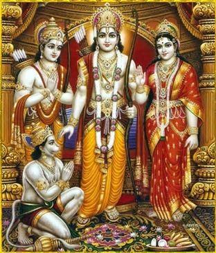 Monthly Pujas at Mandir It is a pleasure to read Sunderkand Path on Saturday February 20, at 10am and to perform Satyanarayan puja on Monday February 22, at 6pm at our Temple with family and friends.
