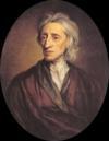 World History 2 - Enlightenment Philosopher Cheat Sheet John Locke Believes people are naturally reasonable and can govern themselves