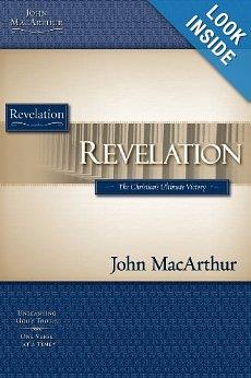 MacArthur Bible Study Guides The MacArthur Study Guide Series provides a twelve week, verse-byverse examination of the books of the New Testament.