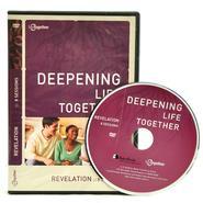 study groups, this DVD-based series will improve your worship,