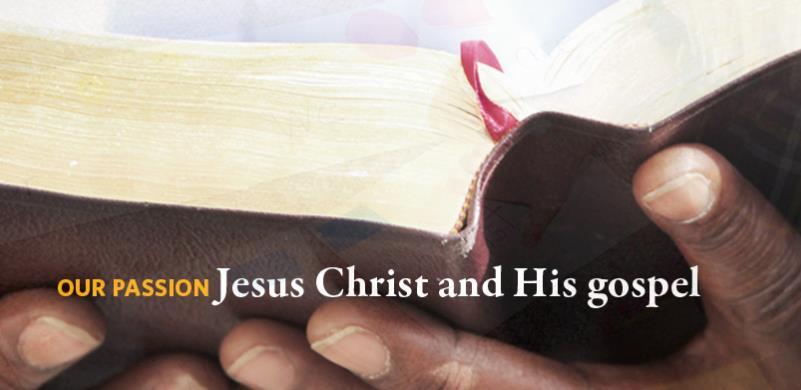 Bible Study Fellowship [Course] Taken & Recommended by an ECC Small Group Bible Study Fellowship (BSF) is an in-depth, interdenominational Bible study that helps people know God and further equips