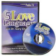 Gary Chapman guides couples in identifying, understanding, and speaking their spouse s primary love language quality time, words of affirmation, gifts, acts of service, or physical touch.