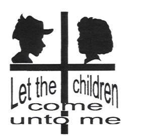 The children will process to the music room in the Parish Hall, hear the Word of God, carry on a brief discussion of the readings, and offer petitions.