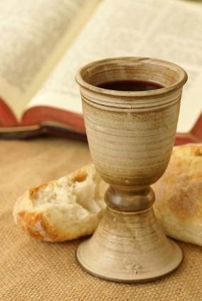 GRATITUDE and MISSION in the Epistle to the Romans by Paul S. Minear The Epistle to the Romans appears to say little about thanksgiving, much less than do Paul's other letters.