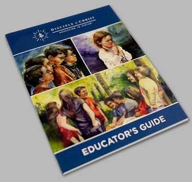 Educator s Guide