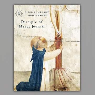 Lectio Divina Journals LEARN,