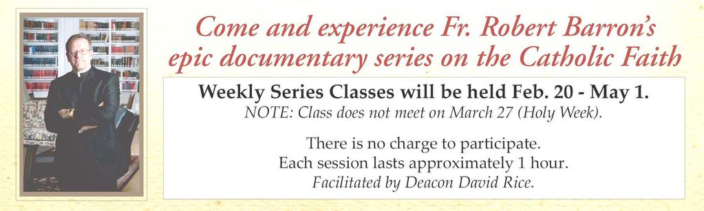 Mandatory classes held on Aug. 6th, 7 9pm & Aug. 9th, 10 am Noon.
