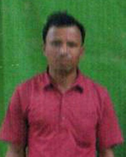 Father Name-Maw Go Larmart) s photo from  terrorist: De Marmouk (60 yars, Father Name-Suu Dar Kaw Phaw) s