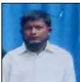 N Photo of Anawar Islam, 32 years old, Father Name- Ar Mad Armin, Kyunn Taung Village, Thae Chaung Photo of Mohammad Ja Khar Yam, 34 years old, Father Name- No Myar Ar Mad, Kyunn Taung Village, Thae