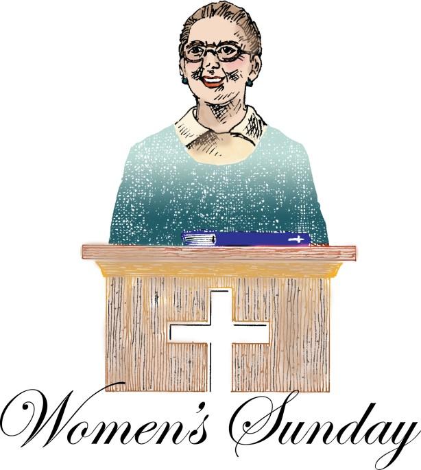 Pa ge 4 July, 2016 United Methodist Women in Service and Mission United Methodist Women s Sunday will be observed July 24.