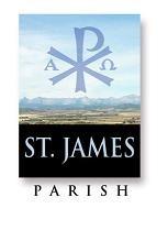 Building and Sustaining One Parish Community St. James Church & St.