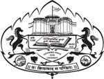SAVITRIBAI PHULE PUNE UNIVERSITY (Formerly University of Pune) EXAMINATION CIRCULAR NO.66 OF. PROGRAMME OF M.A. ( & II ) FOR EXTERNAL STUDENTS (2013_PATTERN) Examination of March/April/May (Under