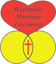 Catholics, however, are bound to observe a certain form of marriage ritual in order that their marriage be valid.