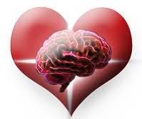 Harnessing the Heart brain connection to