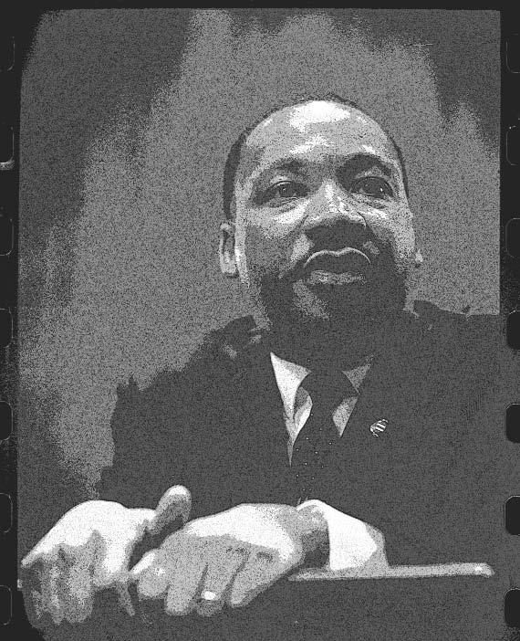 DR. KING S DREAM A RESOURCE GUIDE 1501 SOUTH