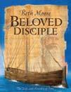 Beloved Disciple: The Life and Ministry of John John was uniquely chosen to receive the Revelation of Jesus Christ.