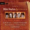 99 Bible Studies by Demand for Women DVDs, Vol.