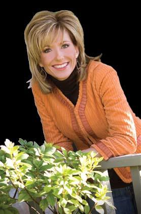 Beth and her husband Keith praise God for 28 years of marriage and live in Houston, Texas. Beth Moore beth moore New from Beth Moore!
