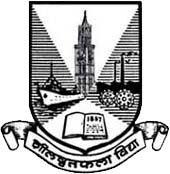 Cover Page AC Item No. UNIVERSITY OF MUMBAI Syllabus for Approval Sr. No. Heading Particulars 1 Title of the Course T.Y.B.A.[PALI] Choice Based Credit System 2 Eligibility for Admission As per University Rules & Regulation 3 Passing Marks 40% 4 5 Ordinances / Regulations ( if any) No.