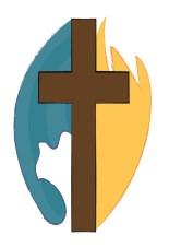 ANNUNCIATION PARISH Christian Formation Commission Meeting Our Annunciation Parish Christian Formation Commission will meet this Tuesday, March 6, at 7:00 p.m. in our Faith Formation Room. St.