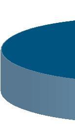 3% Burimi: INSTAT, Të Dhëna Paraprake të Regjistrimit të Popullsisë 2011. Figura 2.