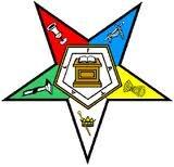 V O L U M E 5, I S S U E 5 Page 13 E L E C T A C H A P T E R # 5 1 O E S As discussed in last month s newsletter, The Order of the Eastern Star is a concordant body of the Masonic family and one to