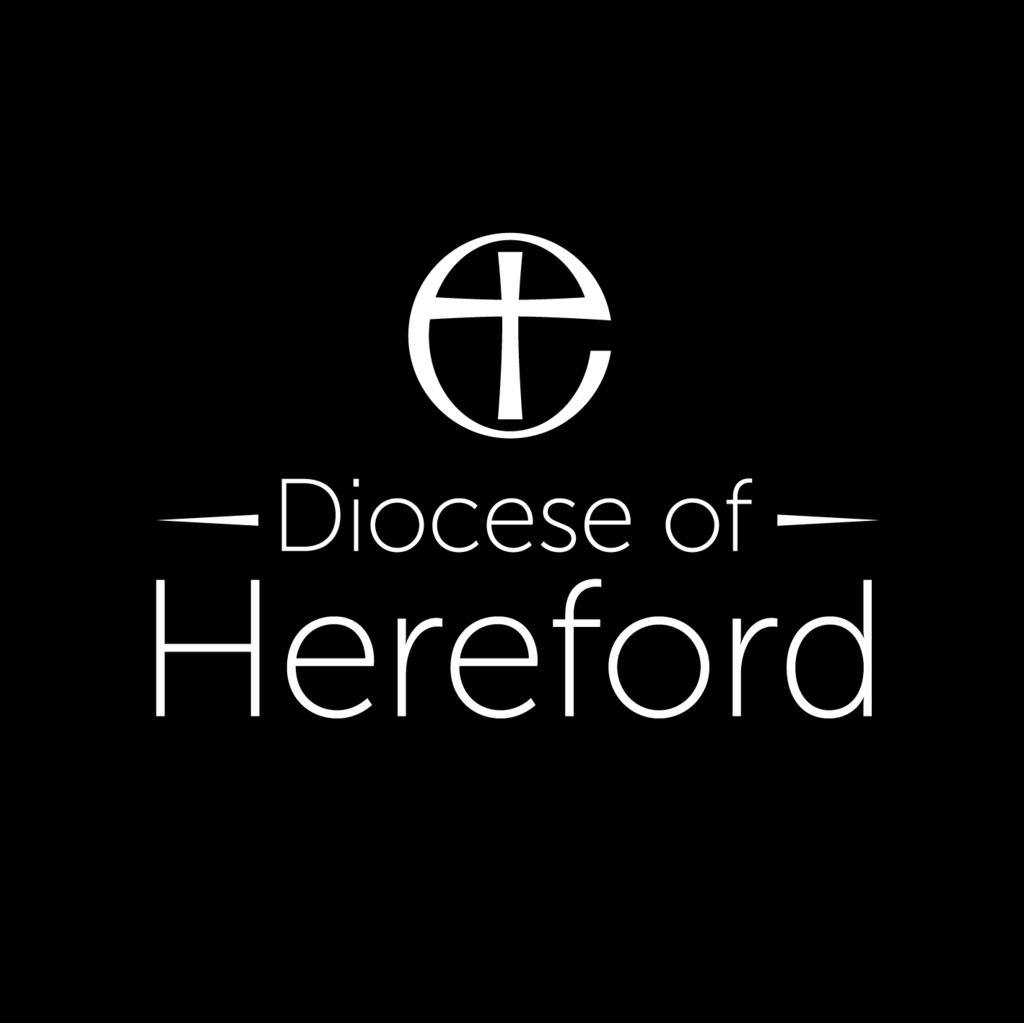 Diocese of Hereford