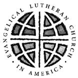First Lutheran Church ~ 3315 G Avenue ~ Kearney, NE 68847 308-237-5544 ~ office@firstlutherankearney.