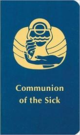 Parishioners Who Are Sick, Hospitalized, Or Homebound please call Maureen Schaaf @ 602-586-7429 to request Holy Communion. Appointments may also be scheduled for Confession and Anointing of the Sick.