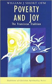 In addition to his academic work, he is the author of Poverty and Joy: The Franciscan Tradition, an amateur wine-maker, a native-plant gardener, and an interpreter - translator for many international