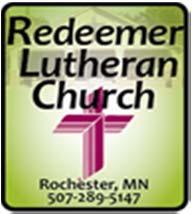 Please sign the red Friendship Registration pad in your pew and pick up a visitor packet in the Narthex.