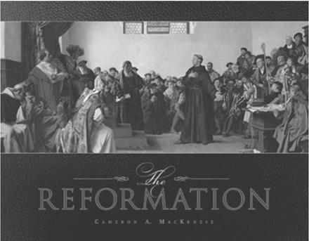 A Reformation 500 Hymn Festival will be held on Sunday, November 12, at 3:30 pm, at Trinity Lutheran Church in Rochester.