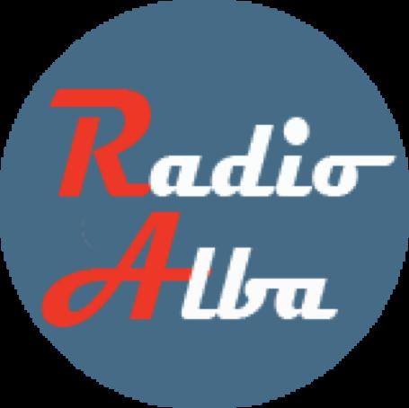 Radioalba.org Christian The schedule for the week 24th th April 8.