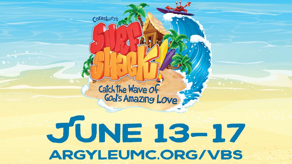 J UN E 4 Children s Ministry VBS MINISTRY PARTNER / VOLUNTEER INFO MEETINGS All volunteers working around kids must attend one of the following trainings: Thursday, June 2 at 7