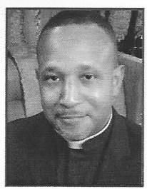 Resurrected Life Evangelistic Church Pastor: Ronald W. Dunston Sr.