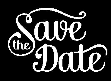Upcoming Special Events Mark your calendars for the following: Koinonia Jurisdiction Saturday, March 17th 12:00-4:00 p.m.: Annual Women s Department Luncheon Masso s Catering (210 S.
