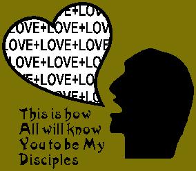 5) St. Valentine PNCC: 2330 Margaret Street, Philadelphia, PA 19137, phone: 215-535-4978; Pastor: Rev. Krzysztof Mendelewski, website: www.stvalentinepncc.