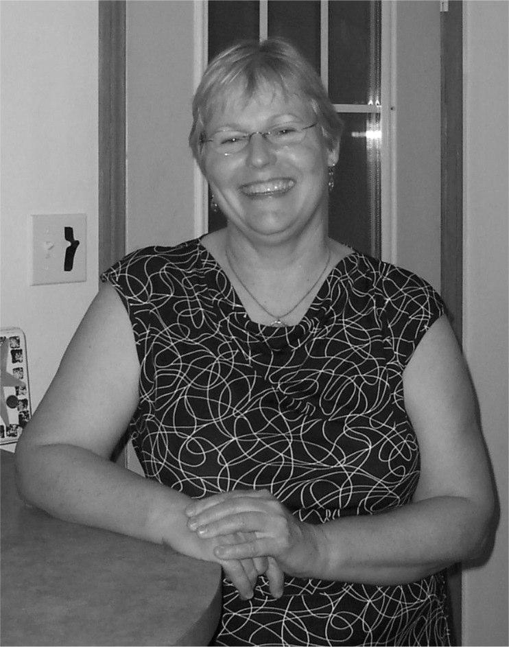 48 ::Spirit of Life:: Roberta Haskin Roberta Haskin came to our congregation as an interim minister in 2005. She had previously worked as a teacher and as a chaplain at a hospital.