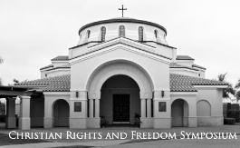 10 FEATURE THE NATIONAL HERALD, FEBRUARY 20-26, 2016 HELLENIC HAPPENINGS FROM COAST TO COAST NAPLES, FL The CHRISTIAN RIGHTS AND FREEDOM INSTI- TUTE is holding its Annual Symposium March 10-12 at the