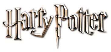 Tuesday, August 23 7PM Hagerty 180 Harry Potter and the Philosopher s Stone Tuesday, September 13 Tuesday, October 4