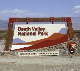 PRIMETIMER RIMETIMER S DEATH VALLEY COMES ALIVE! [NOTE date changed] March 17 to 19, Monday to Wednesday Primetimer s 2014 Tours SAN DIEGO ZOO SAFARI PARK April 9, Wednesday SAN FRANCISCO YOUR WAY!