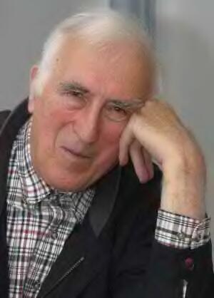Heart to Heart with Jean Vanier Our communities at the very heart of society The Christian communities cannot be outside of society.