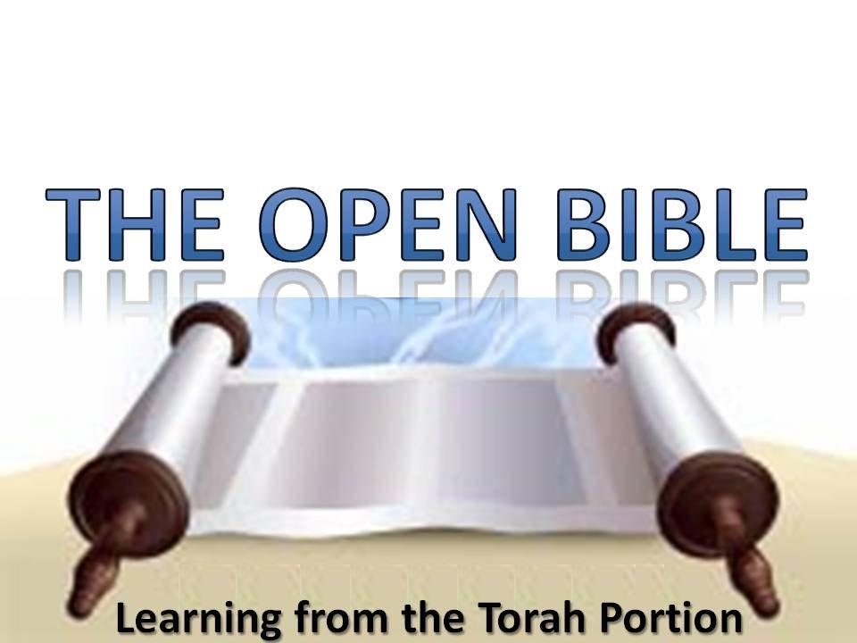 Parasha Lech Lecha Genesis 12:1-17:27 Isaiah 54:1-55:5 Romans 4:1-25 The Torah Portion at a Glance YHWH calls Abram, commanding him to "go from your land, from your birthplace and from your father's
