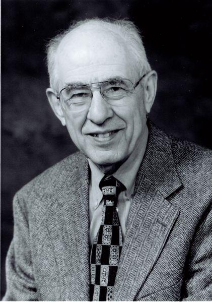 Hilary Putnam (*1926) Brains in vats: The skeptical argument reconsidered Semantic externalism and twin earth Putnam s anti-skeptical stance Upshot phil of mind: hypothesis of multiple realizability,