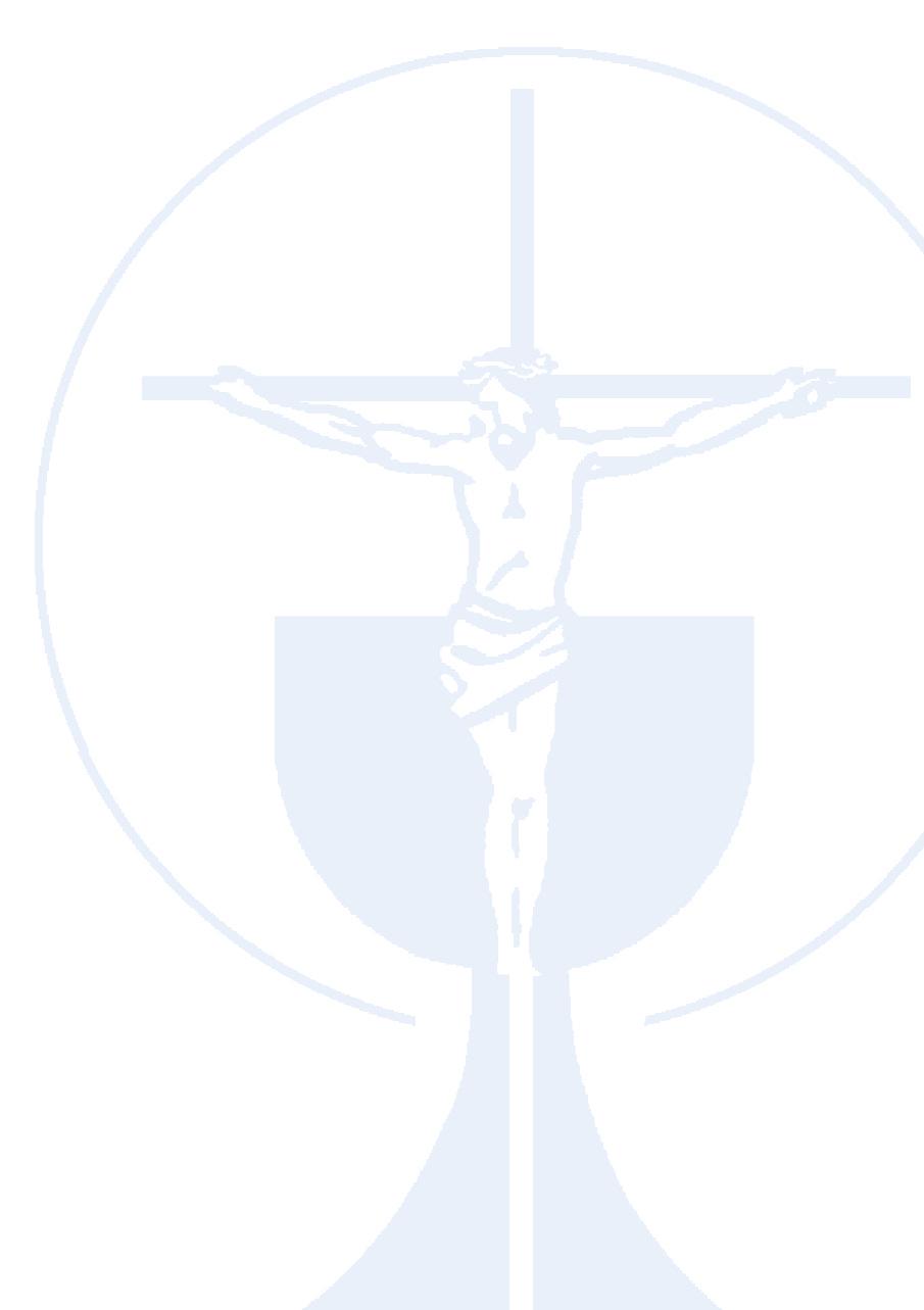 WORSHIP The Augusta Deanery of Catholic Churches Invites you to the next monthly Mass for Persecuted Christians Friday, September 4 at 7:00 pm St.