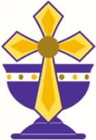 ST. BERNARD PARISH PAGE 2 Mass Intentions The saving graces of the Mass are for: Monday, July 9 8:45 am Word/Communion Service Tuesday, July 10 8:45 am Word/Communion Service 2:30 pm Bornemann