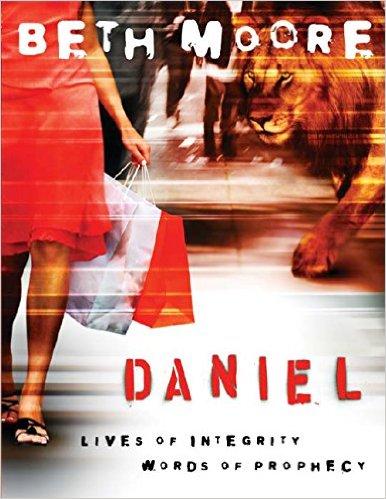 Daniel - Bible