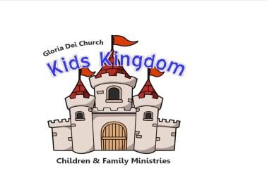 Children, Youth, and Family GDC Hunger Efforts Family Ministry Help organize times for learning, service and fellowship! Intended for families with children partnering together on their faith journey.